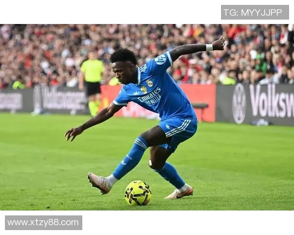 法兰克福逆袭欧冠强敌皇马切尔西纷纷败北晋级四强