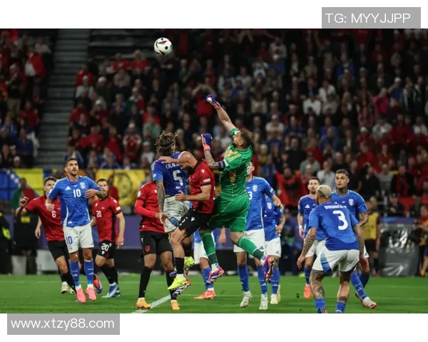 瓦斯尔与扎瓦拉的精彩对决揭示了足球战术的博弈与团队协作的重要性