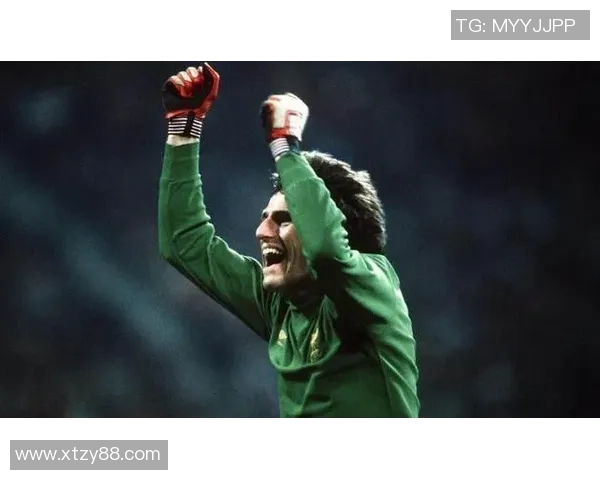 维尼修斯的崛起与未来展望：从天赋少年到足球巨星的传奇之路