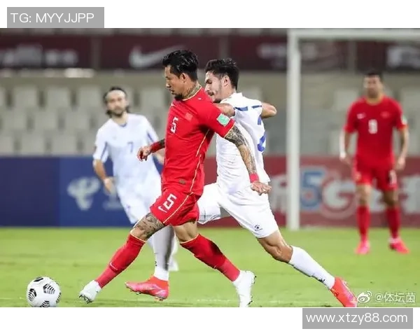 韩国与菲律宾精彩对决录像高清回放全程分析与精彩瞬间分享